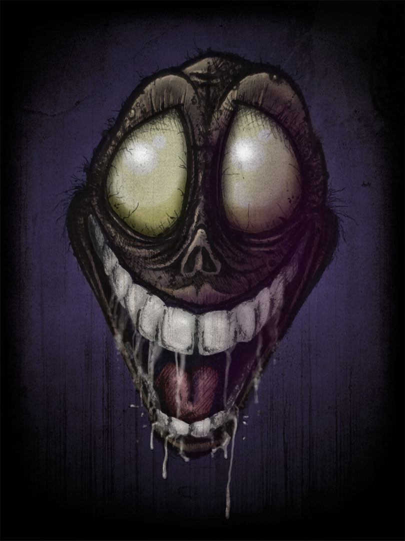 Freak