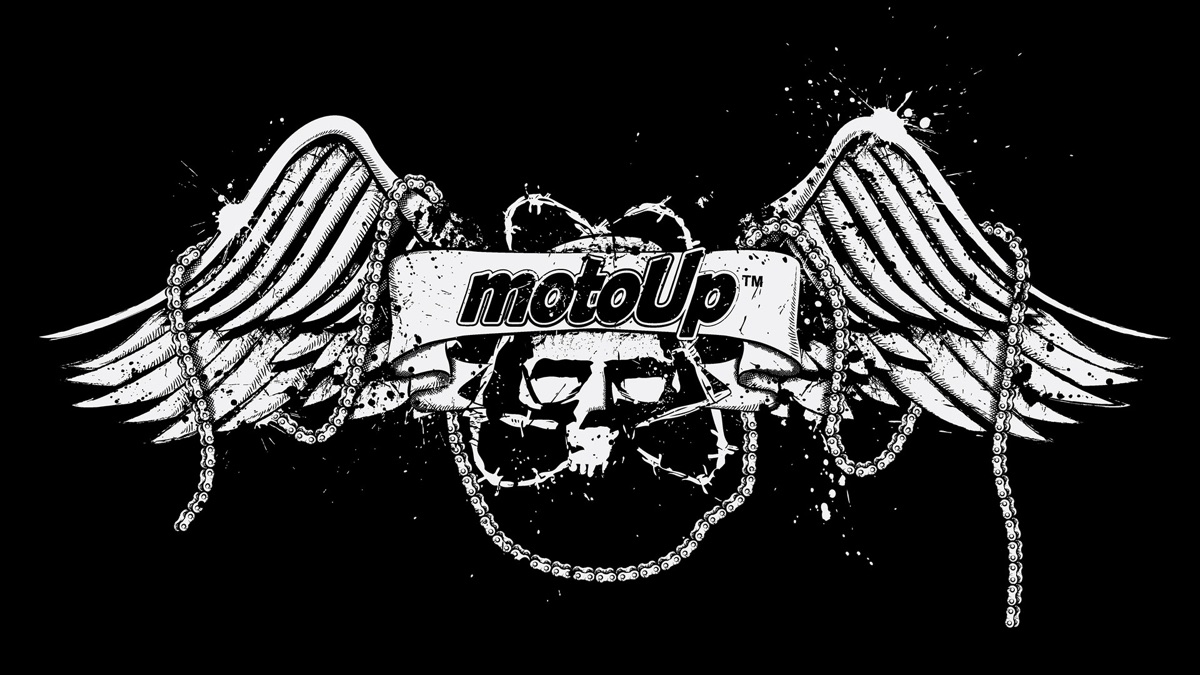 Motoup